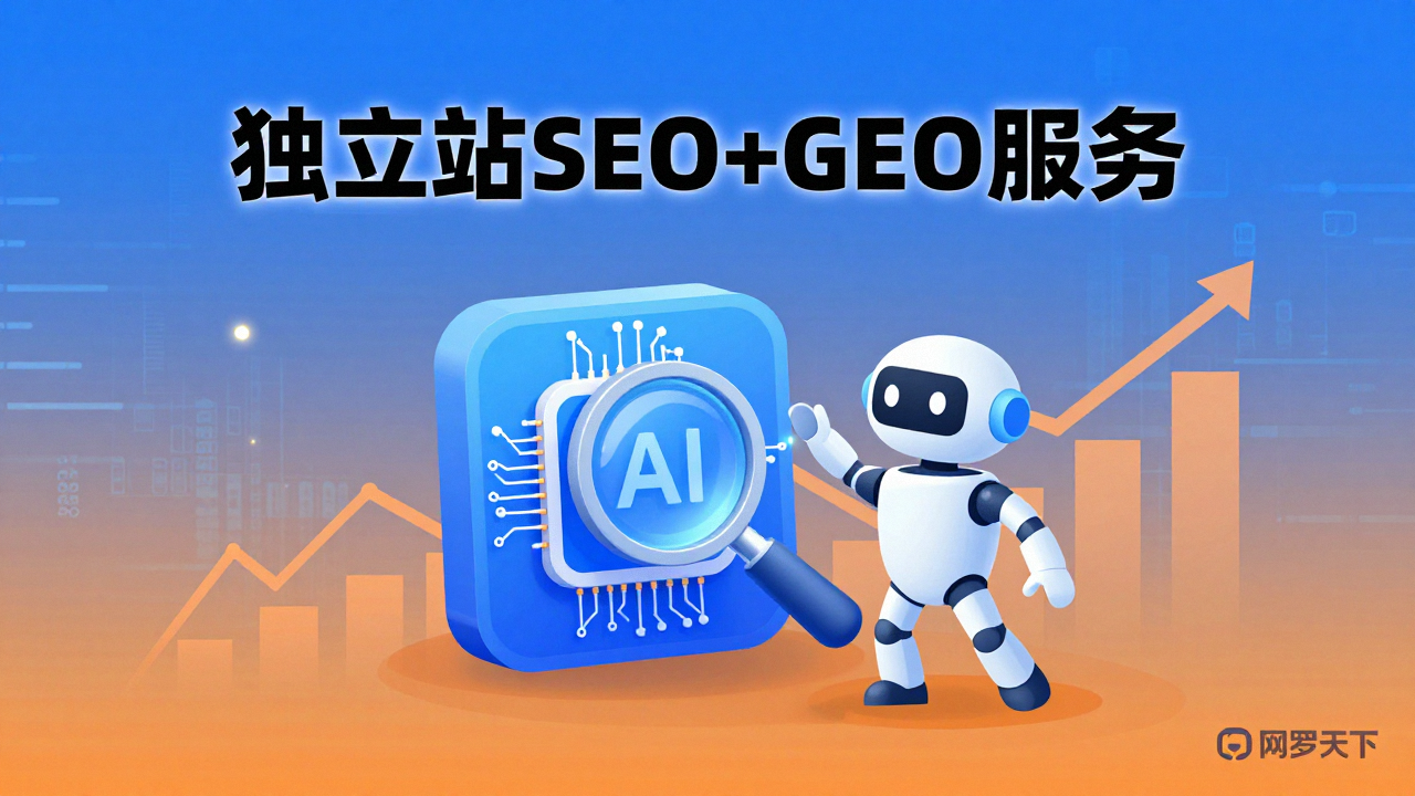 d64d468b32235dddc2cfb011893dd19e 2 图片