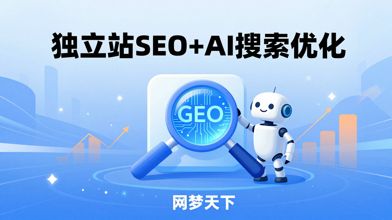 d654bcbc17a8e27ead15ab5b392b9ded 6 图片