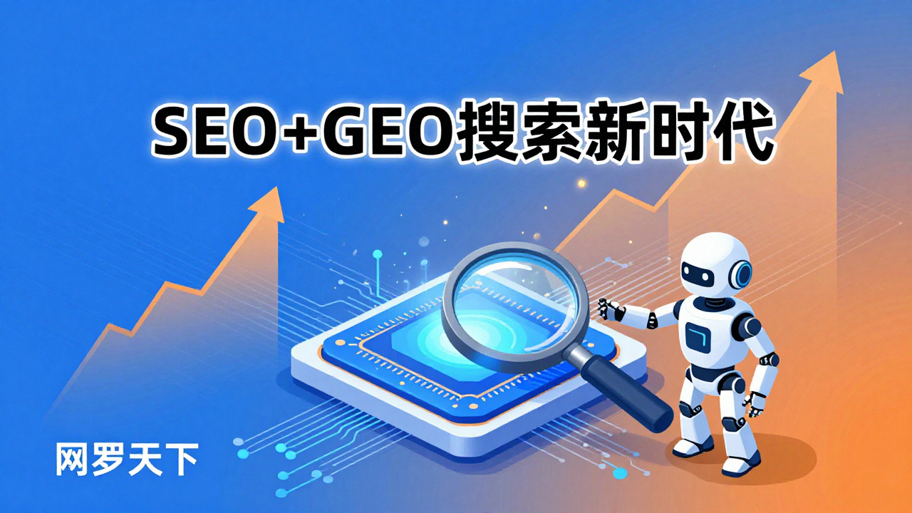 d6f0a19beb52daea6e009289848530b7 6 图片