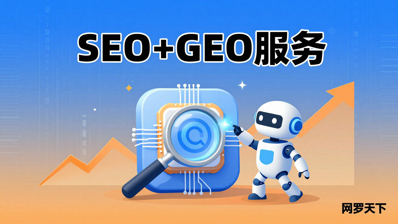 d73a084e9d8c7d1fdb182e3efdd56787 5 图片
