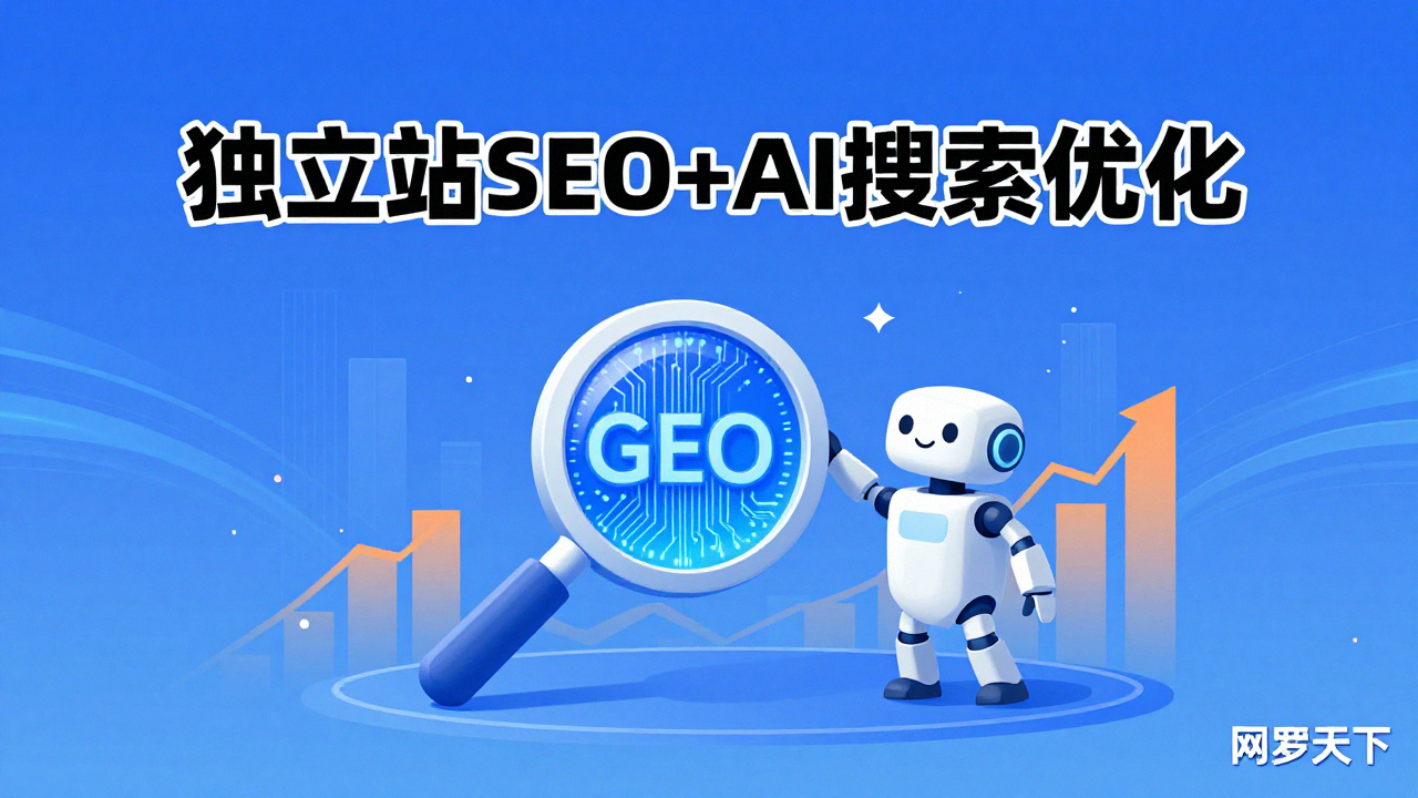 d791452d6088a3939af4f8d795a903b3 2 图片