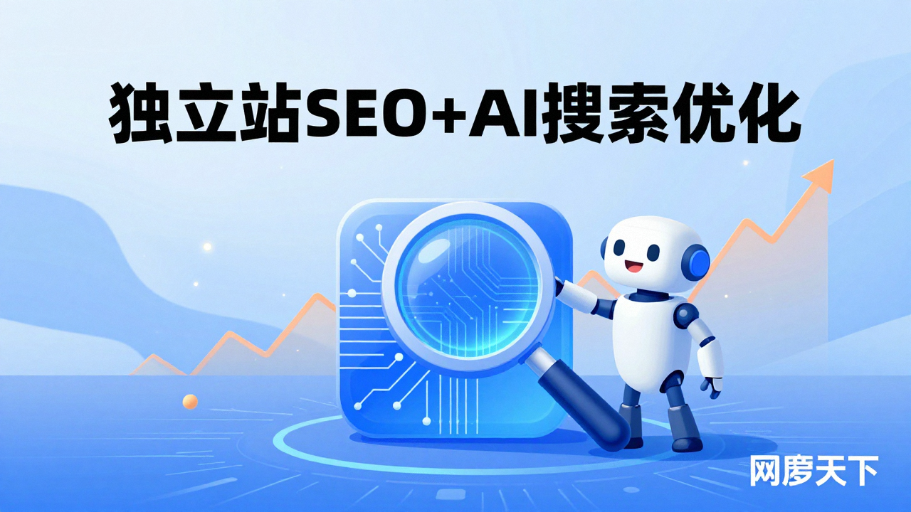 d7b244d5b72d4c21d83b750d114792ee 1 图片
