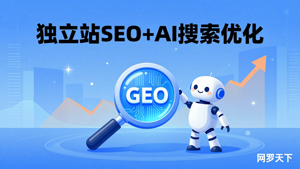 d7e1682820aa4508af3cd12fbe5defc3 1 图片
