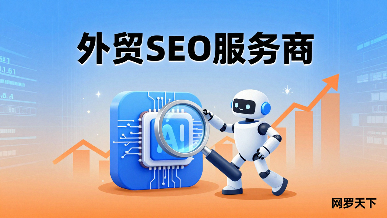 d7f21ce50021df6057823c18812bd6cb 5 图片