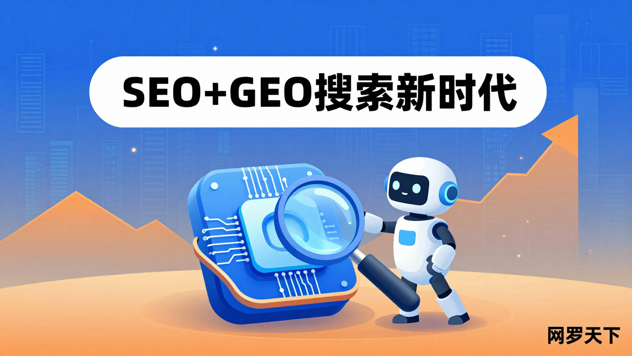 d8026e5a4d2bb9dca03e5551cfa76a2b 1 图片