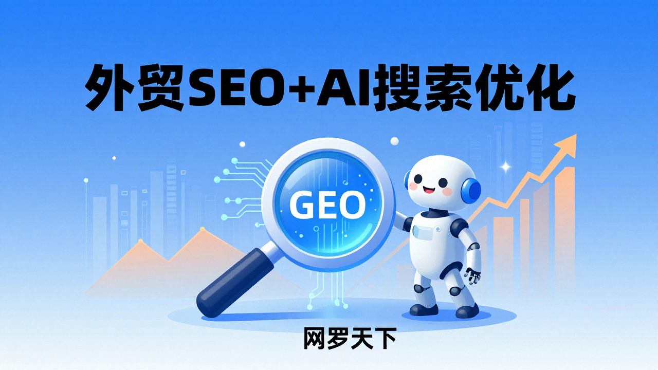 d81c781af301826822792e08d5f8c650 1 图片