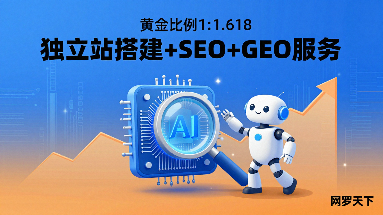 d86573664833b4d7a6bc03a3773ac158 6 图片