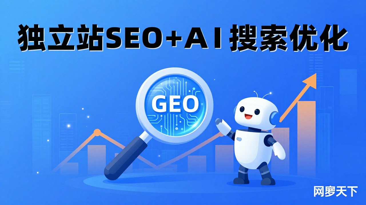 d87af3e4b0f4062d76b780b99f525187 6 图片