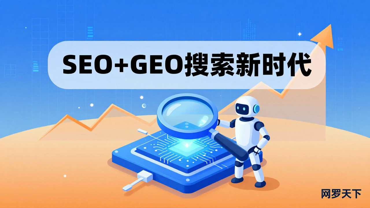 d88321cf530a5ae1d07ee3142f3cf844 6 图片