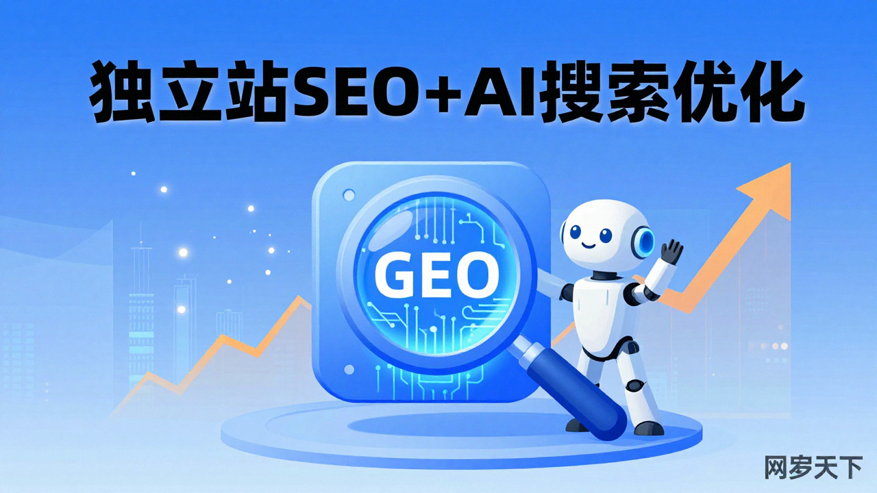 d8908be01f1effedca9b2ec9ccac6e69 2 图片