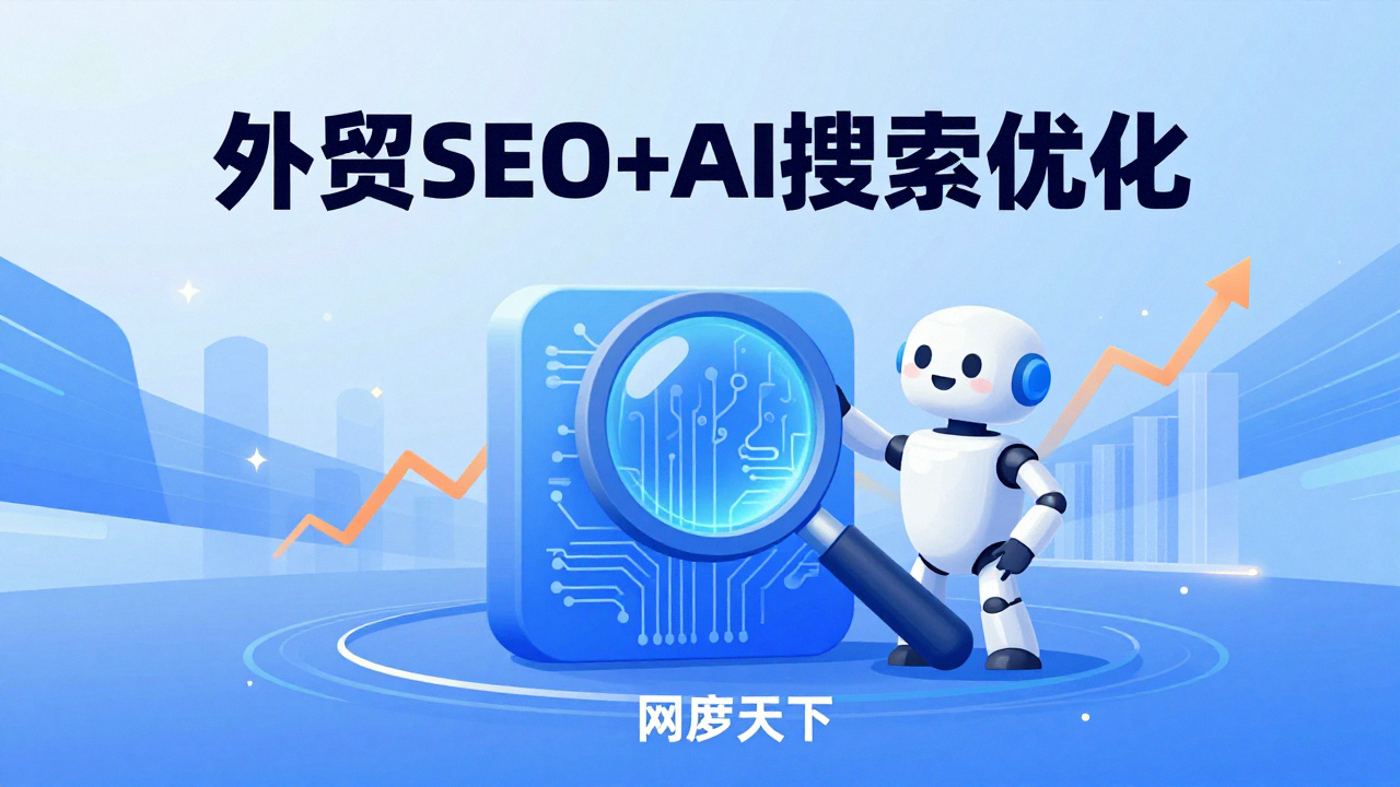 d8f0d0d2ba31cf1ccb1c799d6ed26427 1 图片