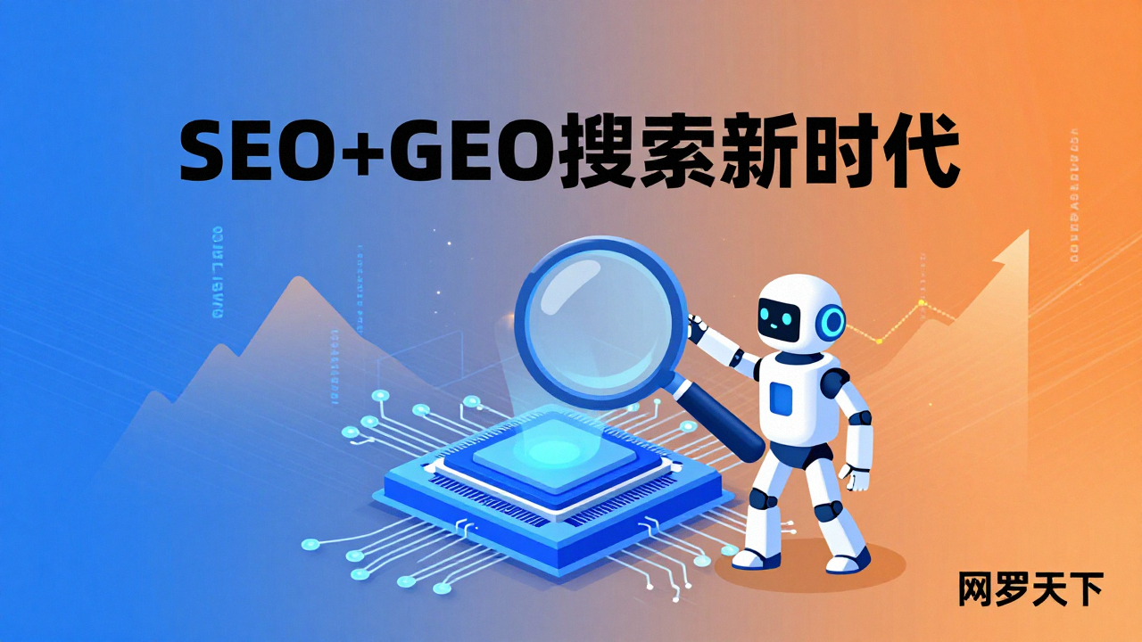 d8fc9cfb7d4df4fffb331457509f1eae 1 图片