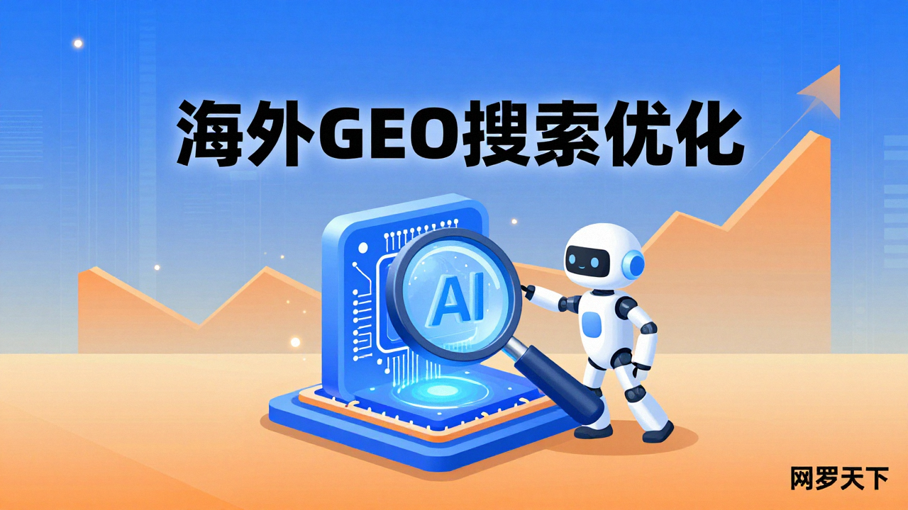 d95c26415f23565b2ff8d7ca844edb53 1 图片