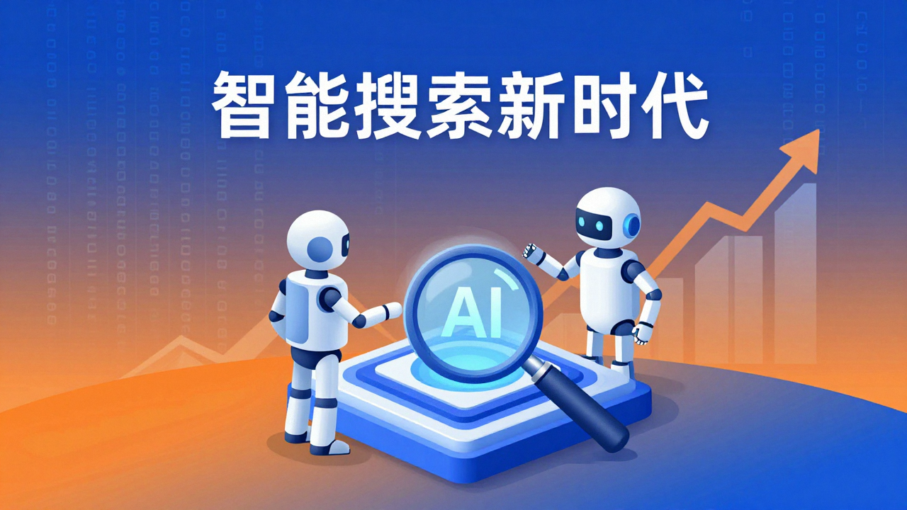 d9c64cb94e2b5659ad18c420a2dcb7ff 1 图片