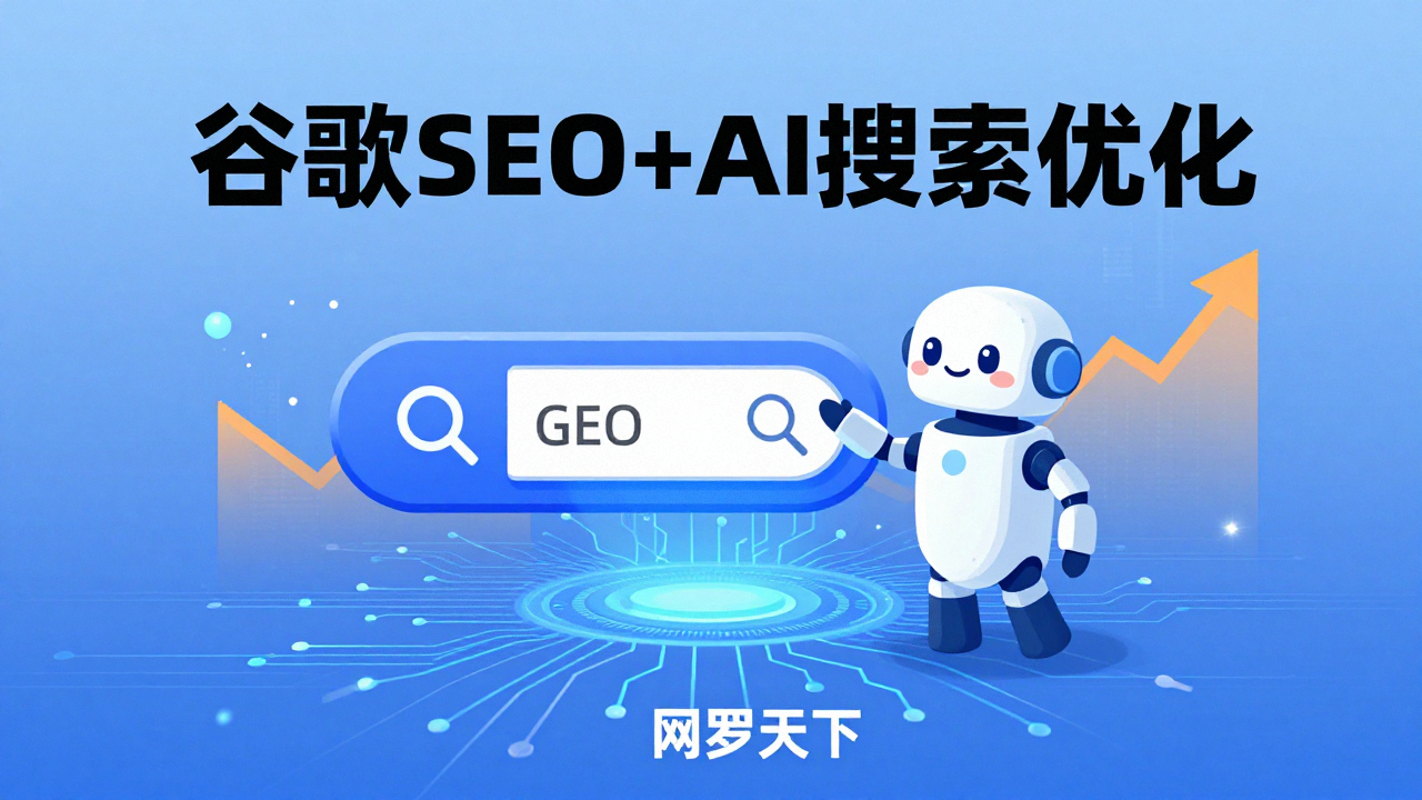 d9e4de32d8e3dd06a230b2f05bb79fa8 5 图片