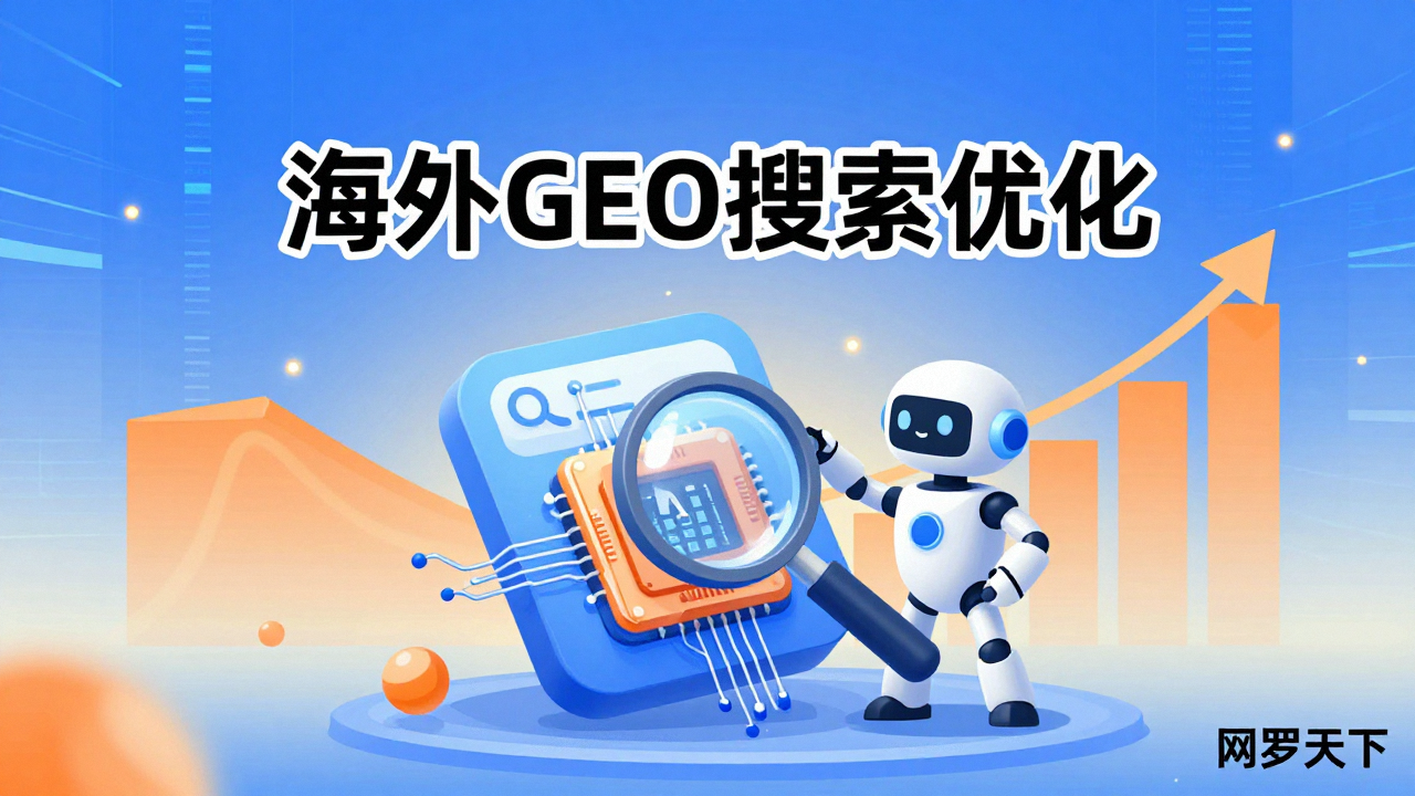 d9f81d041b9a5543e1cf2b57c80f0ac8 1 图片