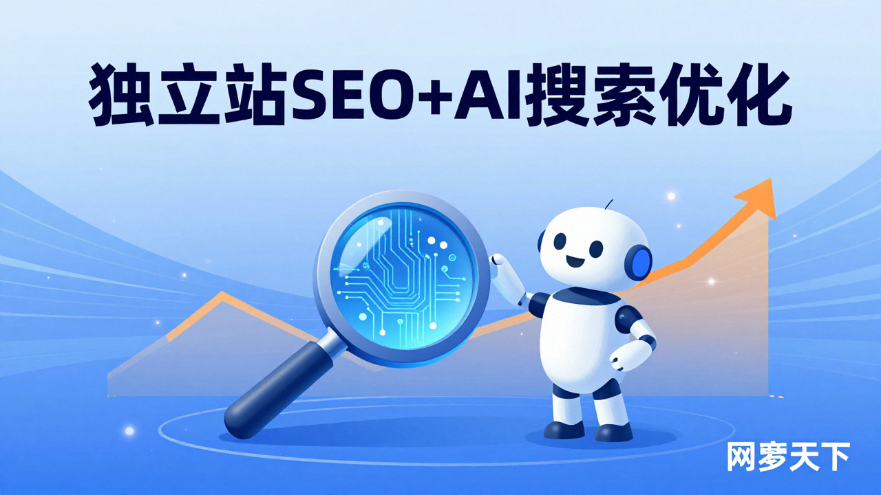 da2772e321f1cab1ed2fee5b420a75fd 1 图片