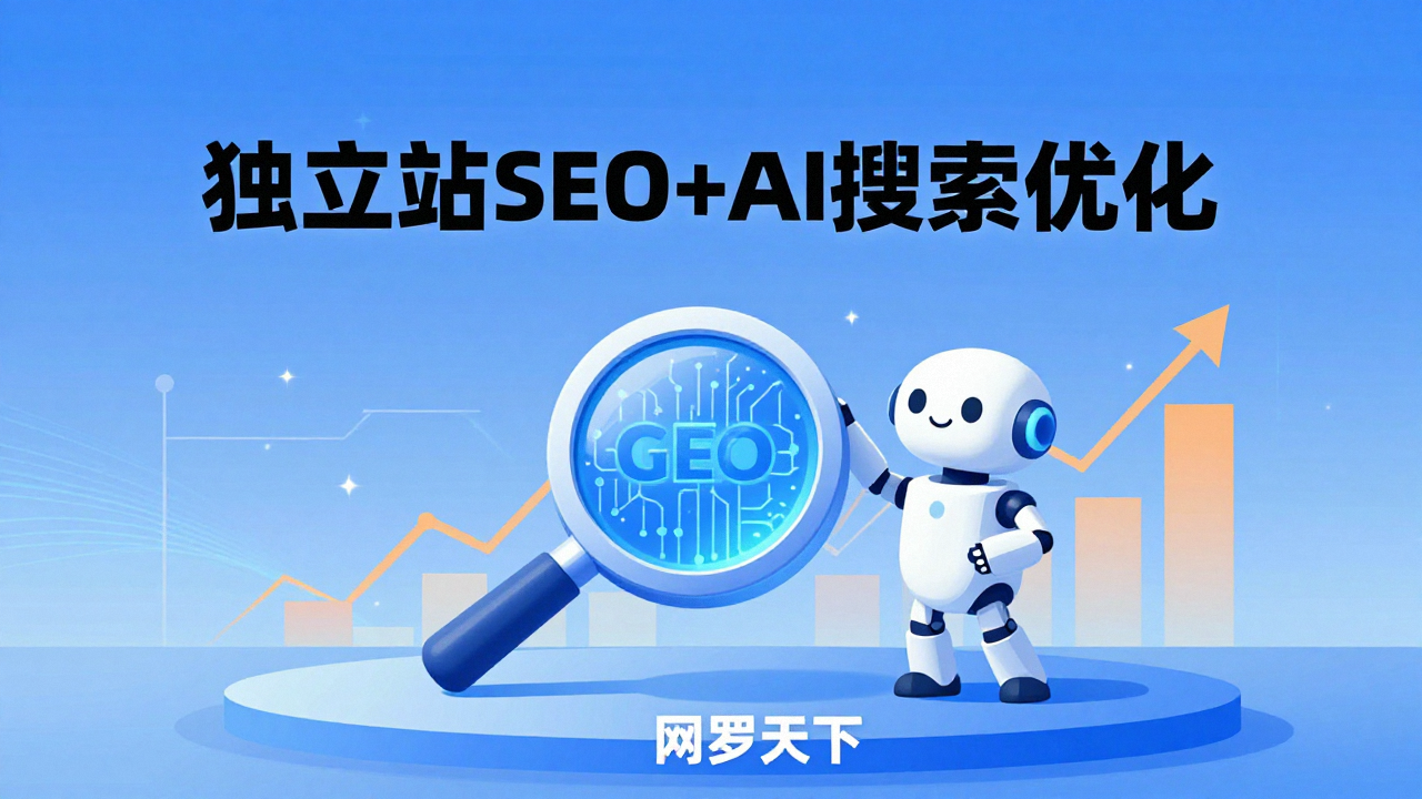 dac5ad24a8409cf98ab52dc5c3f314cc 1 图片