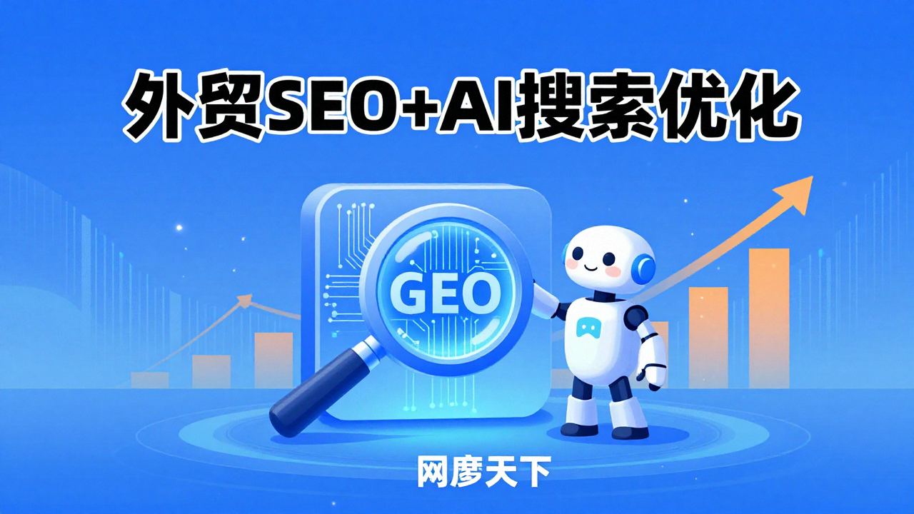 dafb407184161b04f09ab1a79a0428db 2 图片