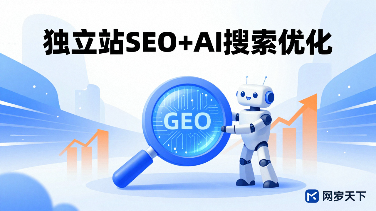 db2d91bd1bfc55551f7cfe8126294696 6 图片