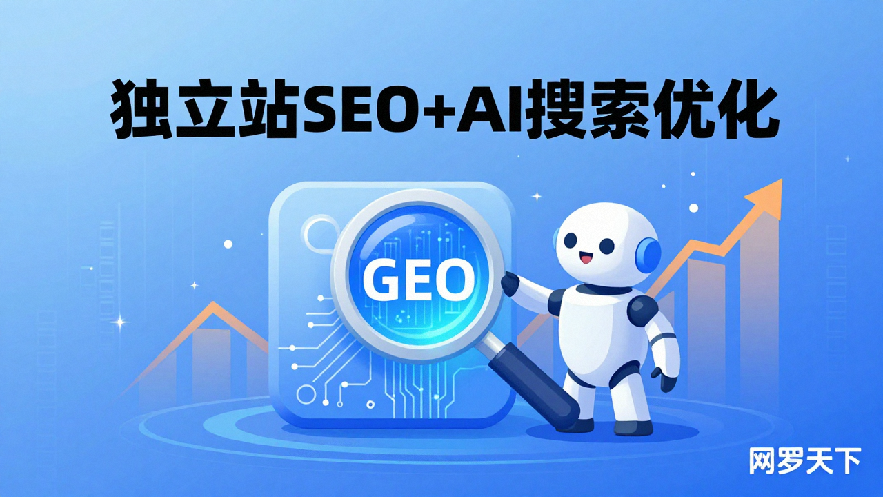 db57fb59f31e83bafc8b21171ba3b544 5 图片
