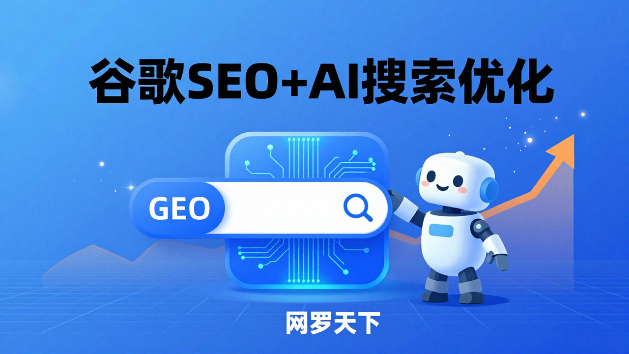db9f3f18efb56b10d94c947d998f63cf 2 图片