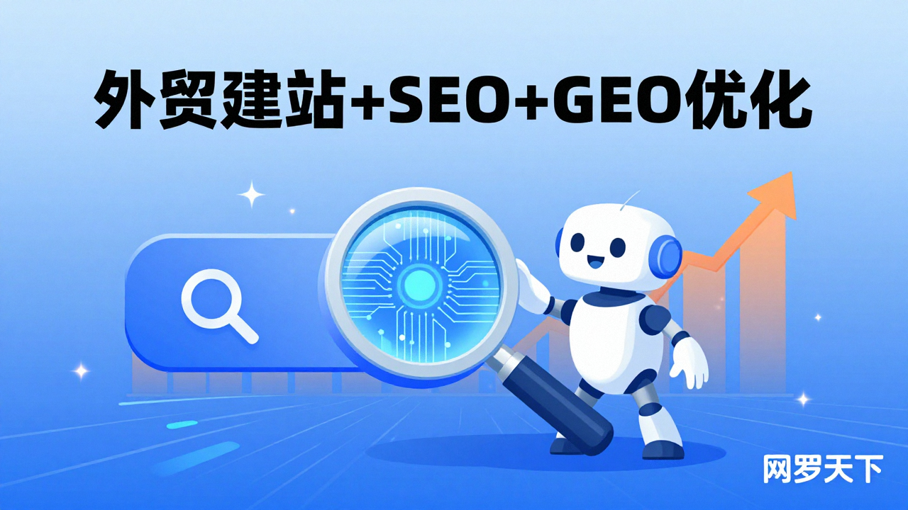 dba1227aa49eae20c9381bc14f59e34b 1 图片