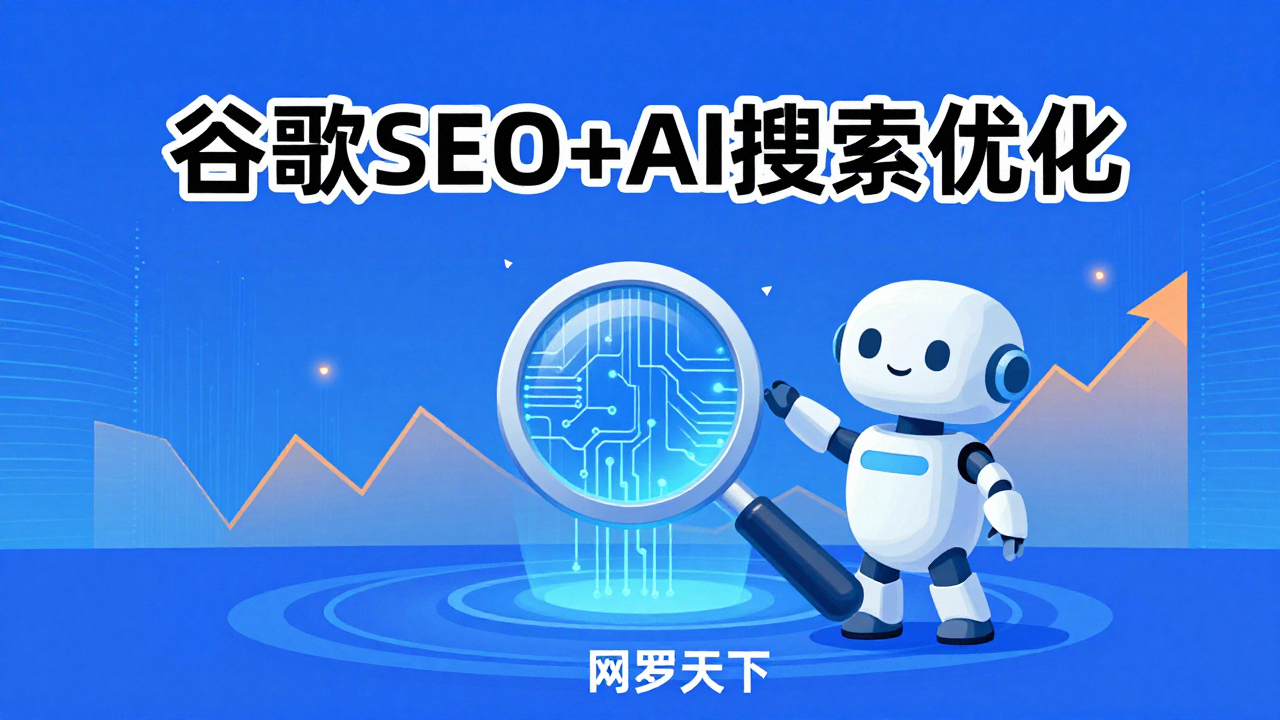 dba1aefe0bf1c5014e88c44d8c494586 1 图片