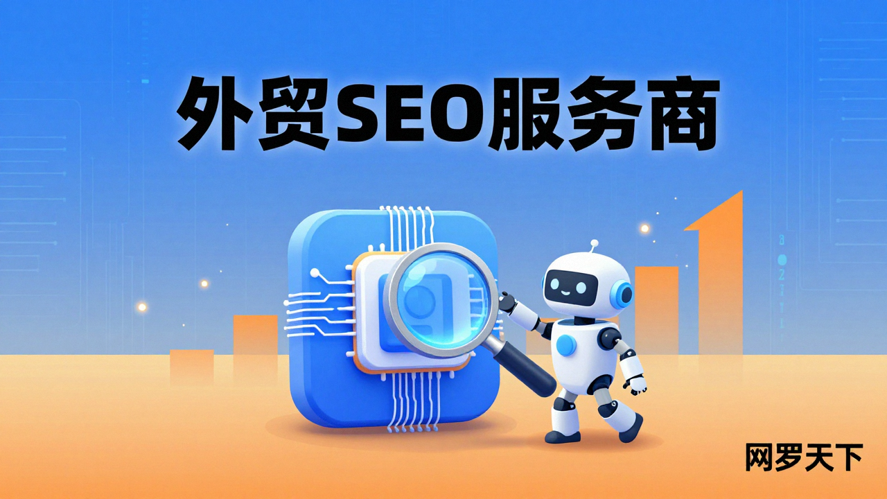dbeaa3afdc4bb5fd10d47a7466d0ec6e 1 图片