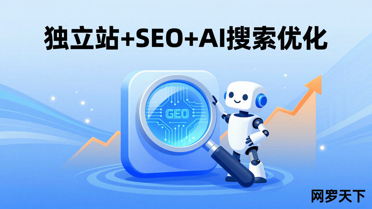 dc1bf5b47d9d7eb83e238bcf763bad14 6 图片