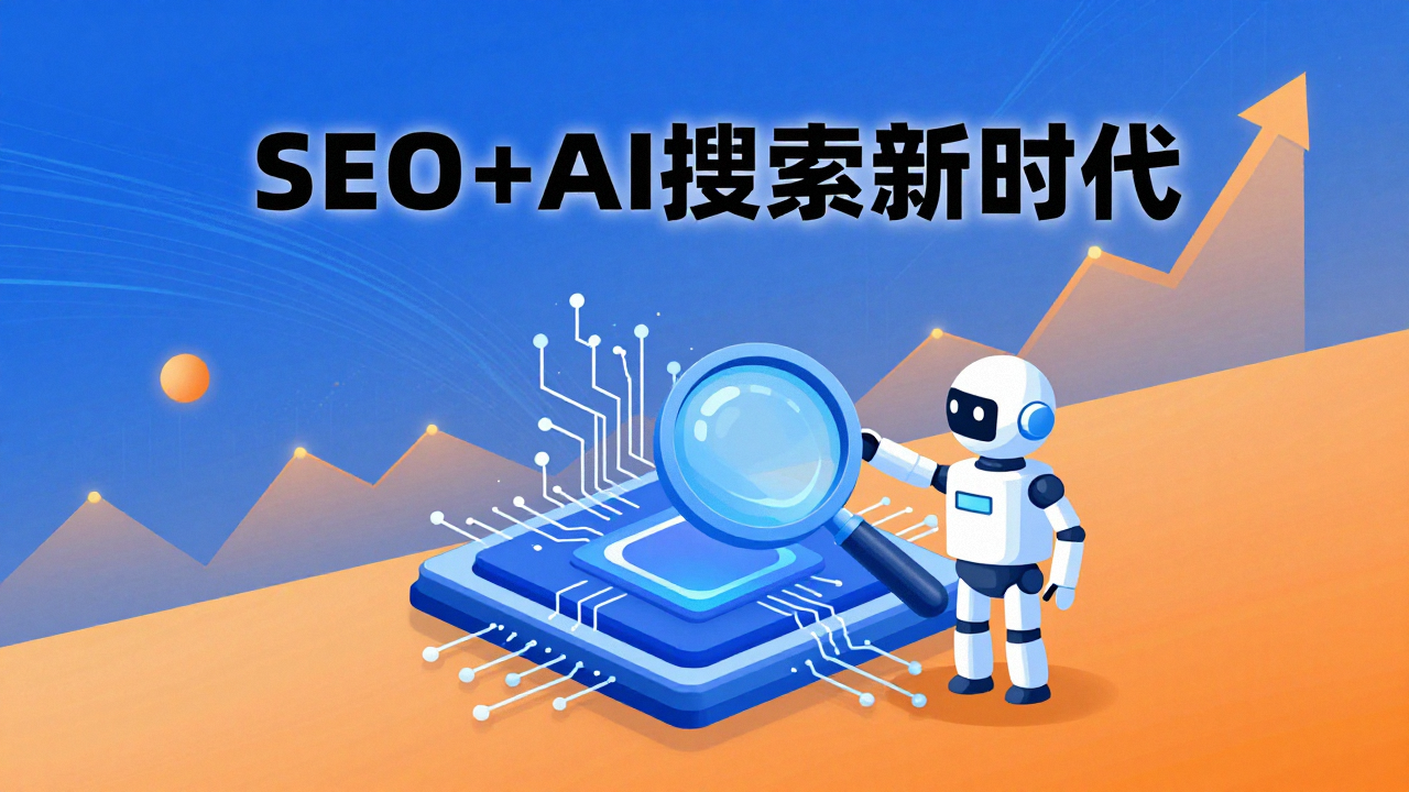 dd86c50b2f2ba12433b1bcfceb72b78e 2 图片