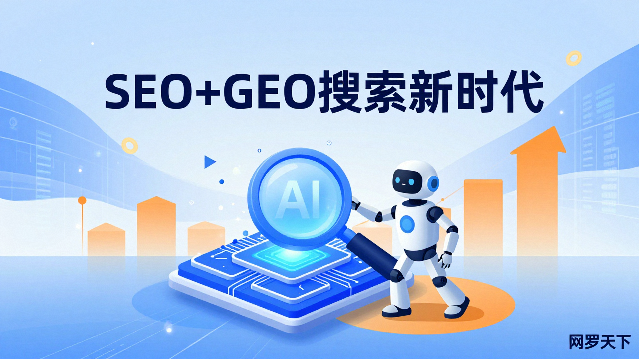 dd896097c2339acbd7a12c4b1cbb0150 1 图片