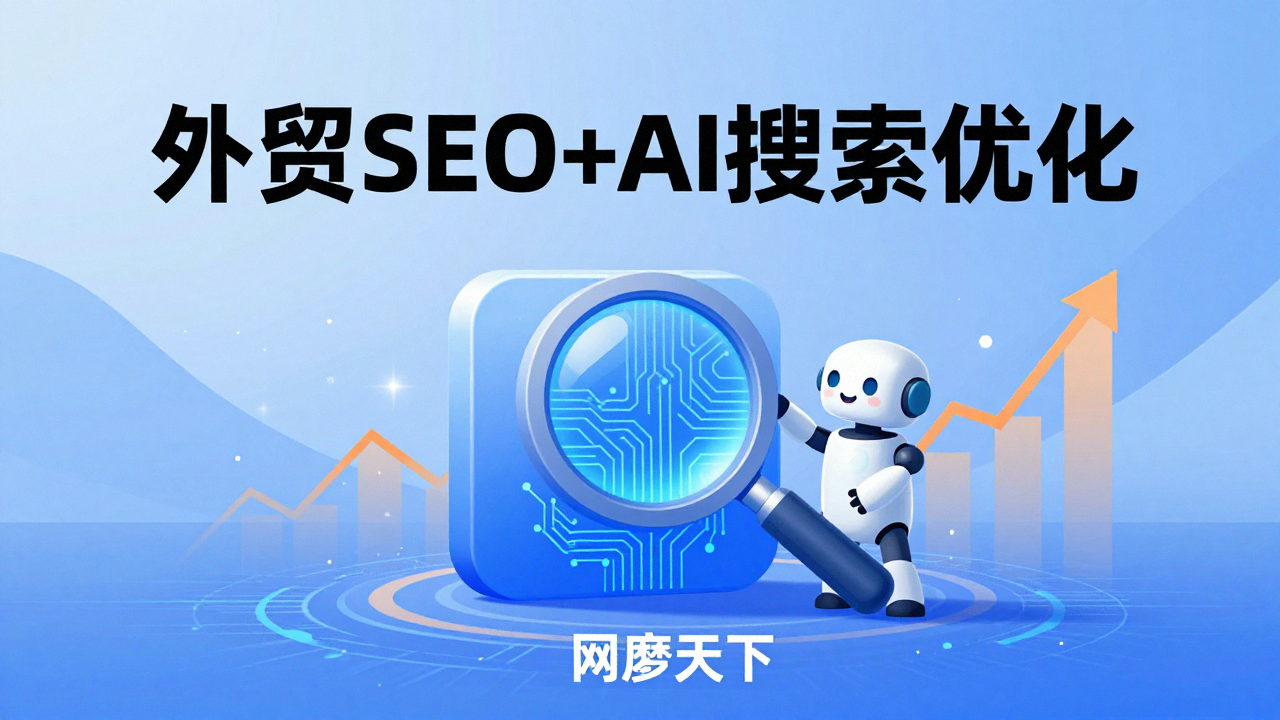 ddaad174bee92769a3b553081cd8d3b2 2 图片