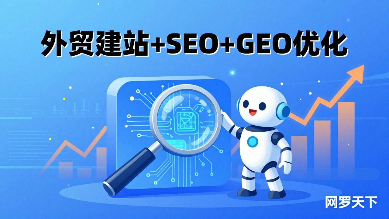 de3032db1bdfecf5dafc3e5ba36a5ea6 2 图片