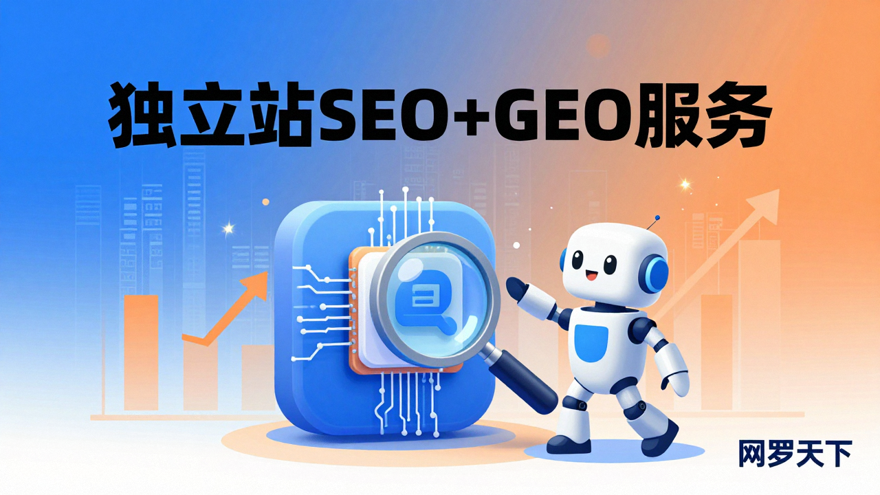 de6f94e67c3d74a2e3fc1b5b83387e23 1 图片