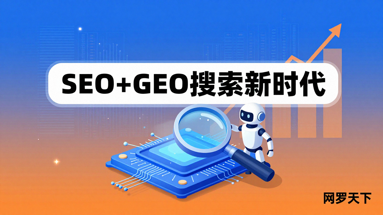 de9cdfc5ab7b8713f6798ba1d2831419 2 图片