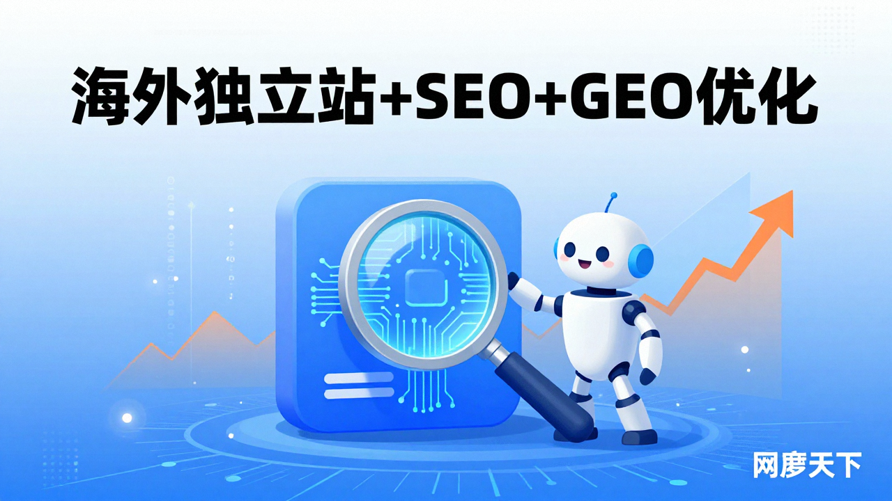 dea7ac2420dfe4abd59249f551b22572 6 图片