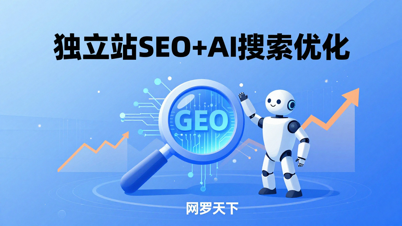 dec51f92a5f86db36b02bd8af800c74e 5 图片