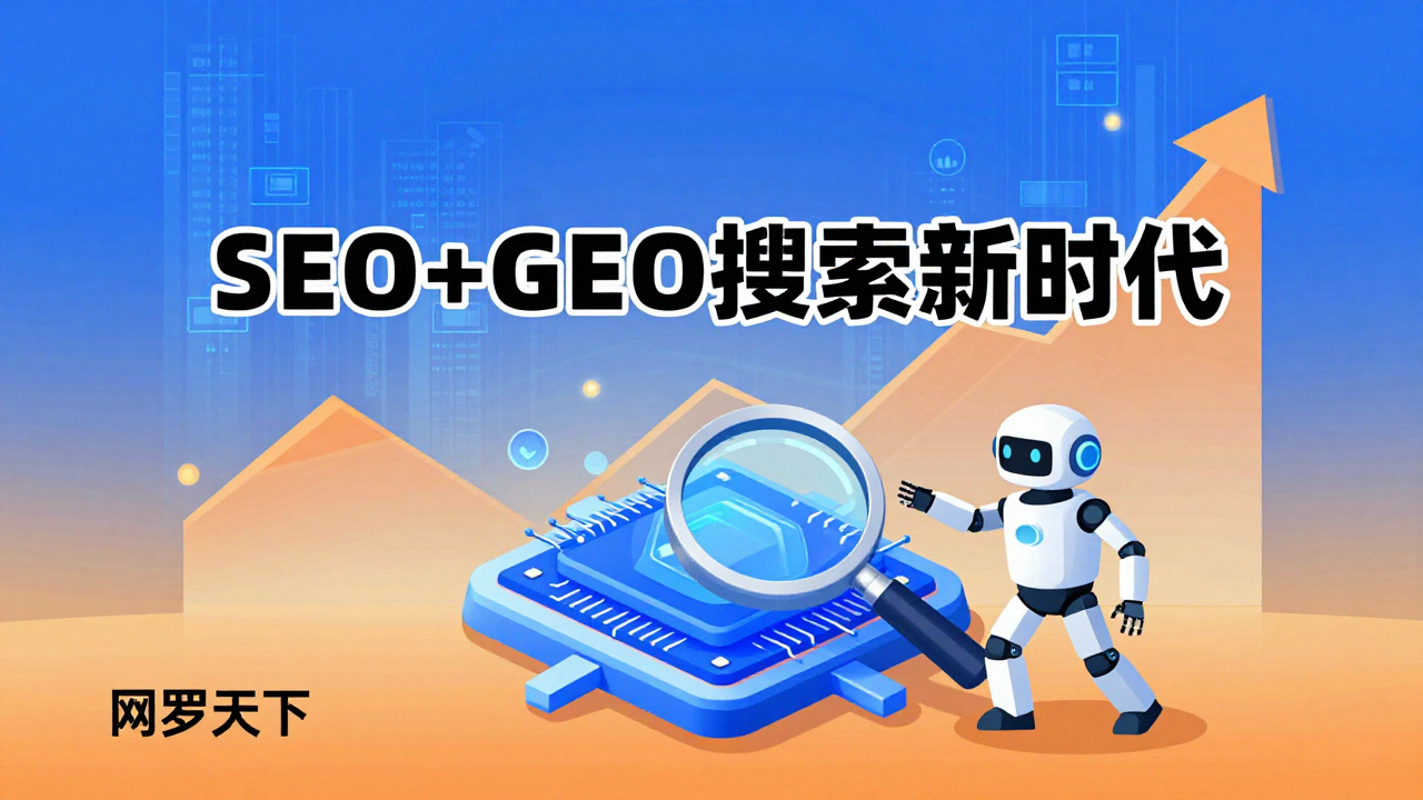ded53d64931271b285e1a1c823ad68c5 1 图片