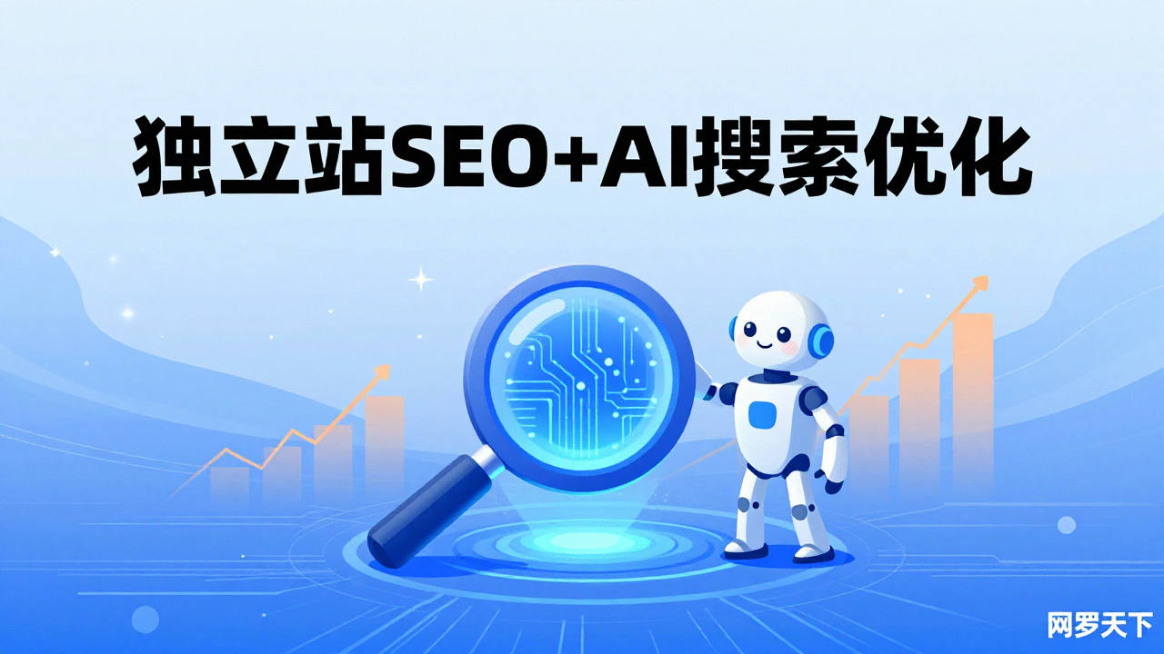 def51cef4e2682f85effbbf1311b1afe 2 图片