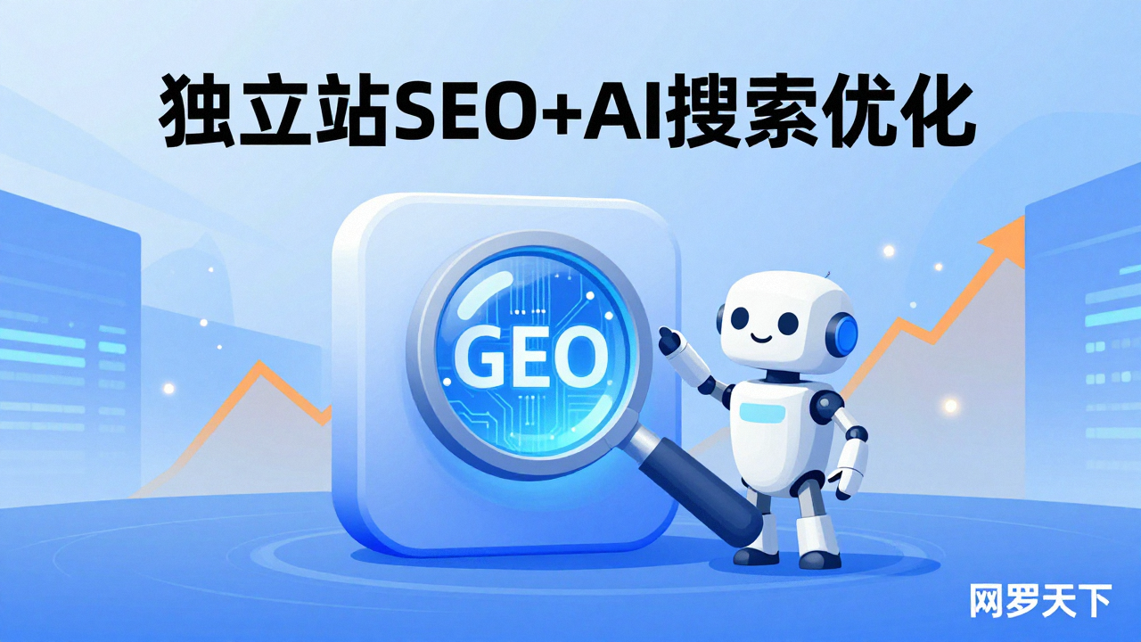 df8218c0a6a19adec9107ebc4b28024b 2 图片