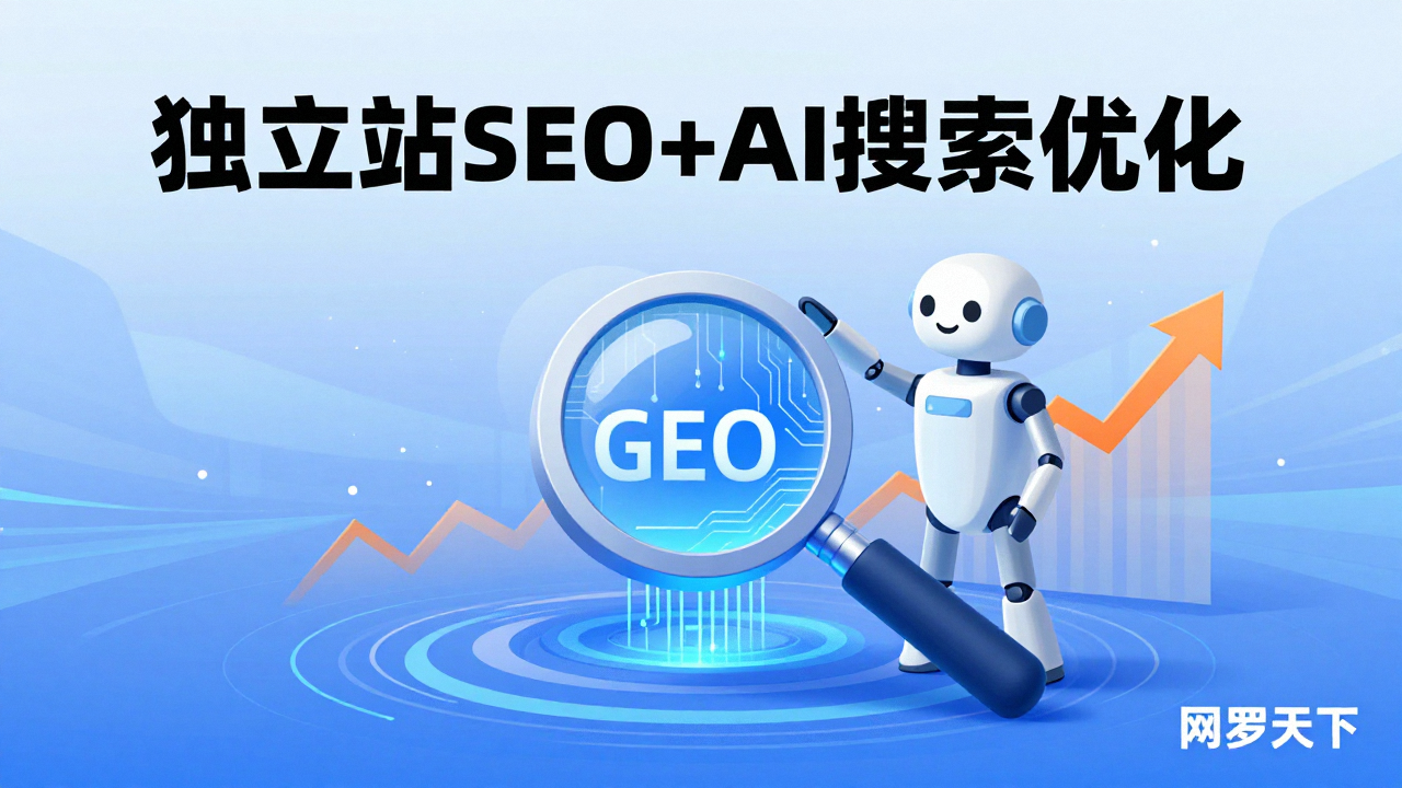 df974aa5f552d47259b303dfef6d47aa 1 图片