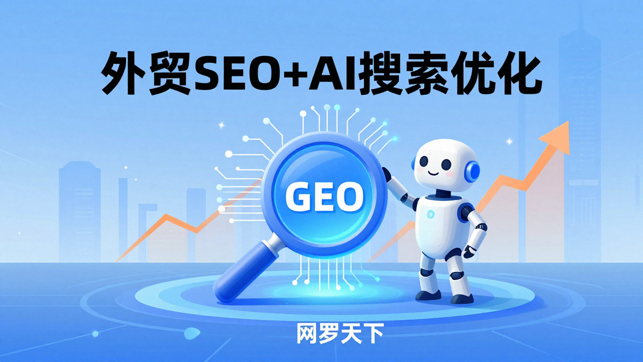 dfd339093c550b2af57c8a193320f4ed 5 图片