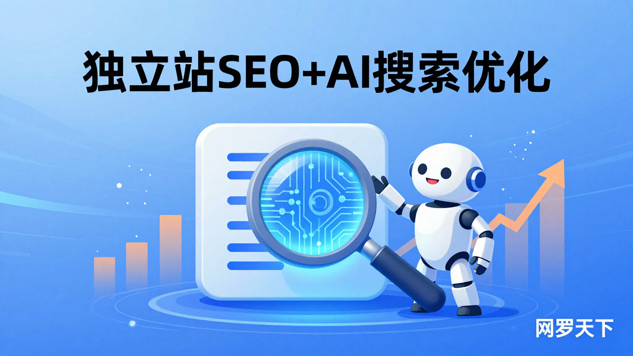 dfd6c3c966dbbf29d28e666b13db5f14 2 图片
