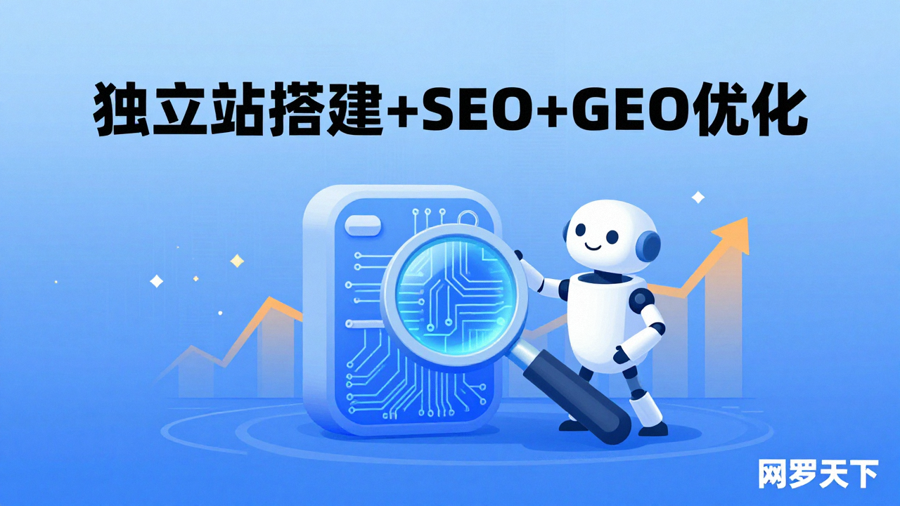 e01d9aeda7e131e35463334d85b1e401 1 图片