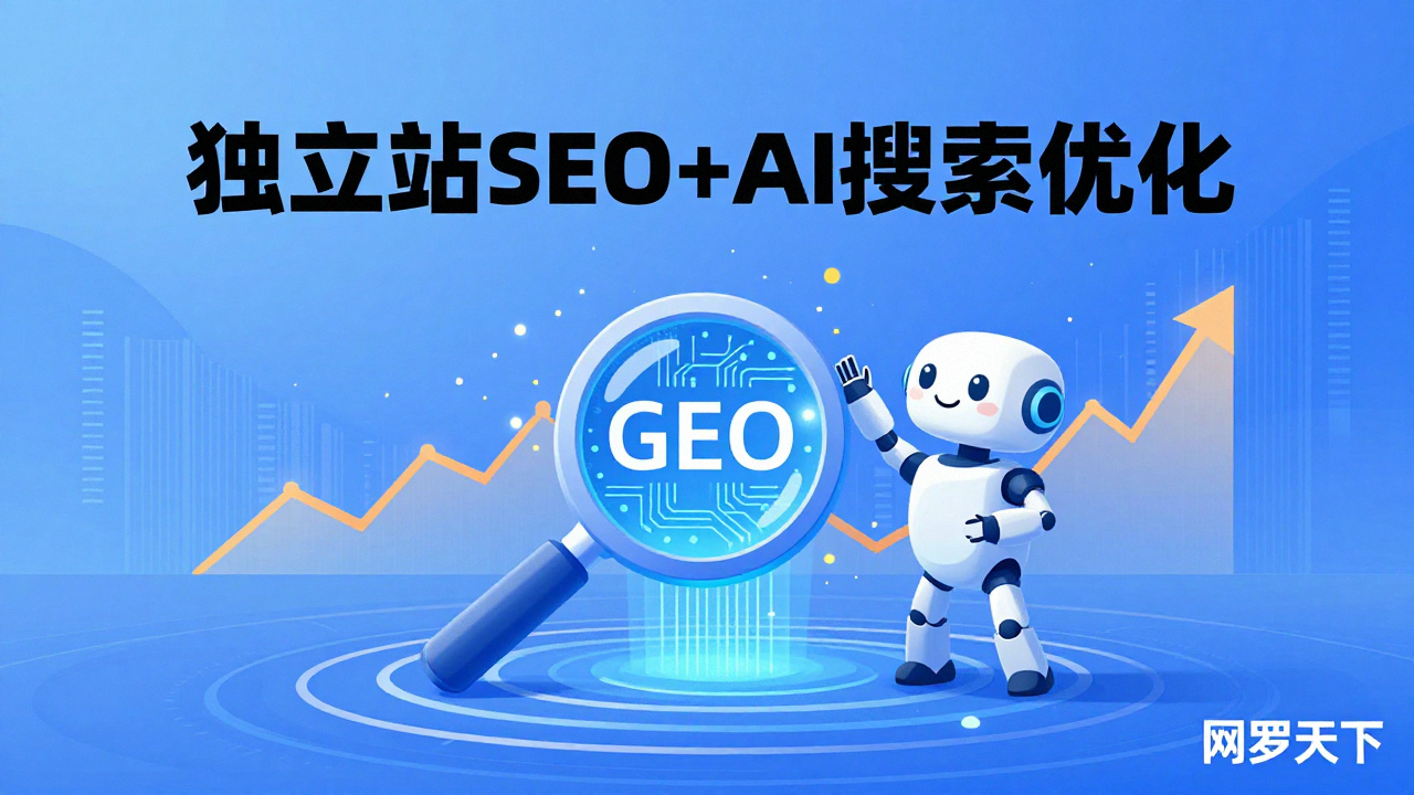e04a8b42a54b005a66d2c1c675e1feb8 1 图片