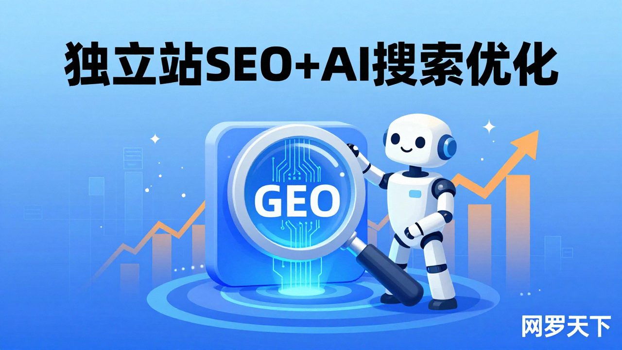 e051f3d4f4d2a9b0e8333054dbb43908 2 图片