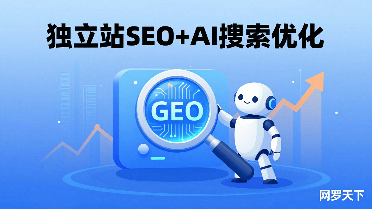 e066d7515e0ae9a7142a4d1dc73ffb7b 5 图片