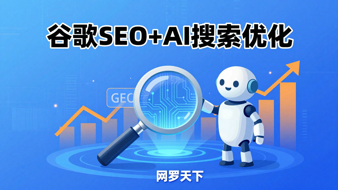 e0a615488cdf5ee0a099c57b8556265f 1 图片
