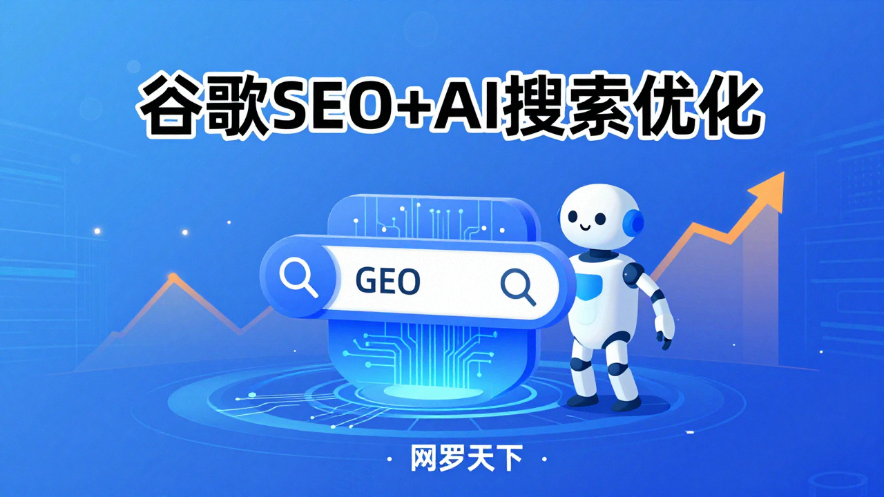 e0d0192530ad86b7a0f8841c243aae89 5 图片